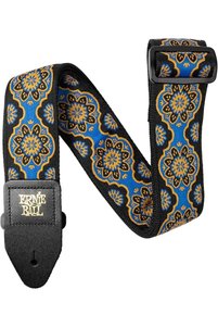 صورة المنتج ذات الصلة Ernie Ball أكسسوارات للغيتار