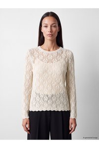 Related product image LC Waikiki Sweaters