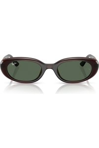 صورة المنتج ذات الصلة Ray-Ban نظارات شمسية