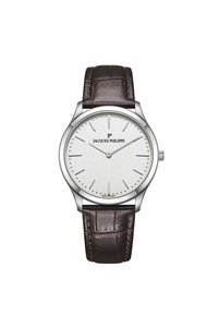Related product image Jacques Philippe Watches