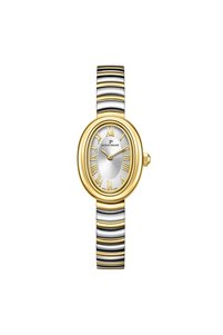 Related product image Jacques Philippe Watches