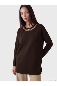 Related product image LC Waikiki Tunics