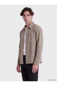 Related product image LC Waikiki Shirts