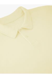 Σχετική φωτογραφία προϊόντος BALMAIN Μπλουζάκια πόλο