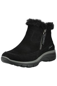 Zugehöriges Produktbild Skechers Schneestiefel