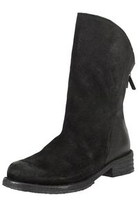 Zugehöriges Produktbild Felmini Kniehohe Stiefel