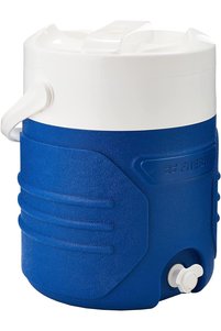 صورة المنتج ذات الصلة Generic مبردات وثلاجات