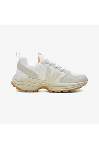 İlgili ürün resmi VEJA Sneaker
