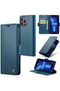 Related product image Generic Phone Case
