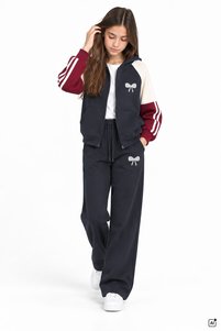 Related product image cansınmini Sweatsuit sets
