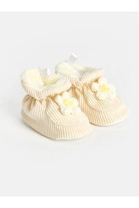 Related product image LC Waikiki Flats