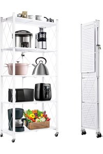 Related product image Generic Bookshelf