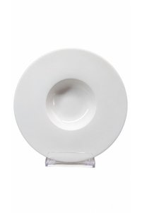 Related product image tabakevi Bowl