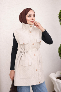 صورة المنتج ذات الصلة İmajButik سترات