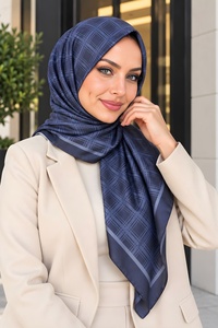 صورة المنتج ذات الصلة İmajButik أوشحة رأس