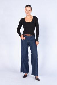 Related product image Tena Bodysuits