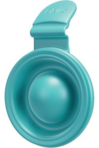 صورة المنتج ذات الصلة Generic أغطية الرضاعة