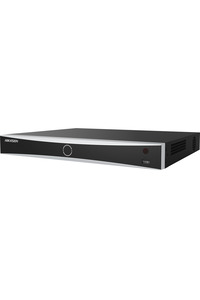 Σχετική φωτογραφία προϊόντος Hikvision Σύστημα ασφαλείας