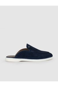Related product image Cabani Mules