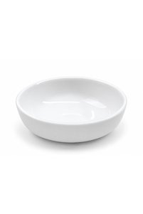 Related product image tabakevi Bowl
