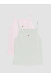 Related product image LC Waikiki Undershirt