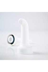 Related product image Generic PVC Pipe