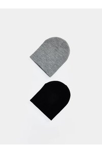 Related product image LC Waikiki Beanies