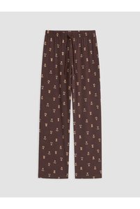 Related product image LC Waikiki Pajama Bottoms