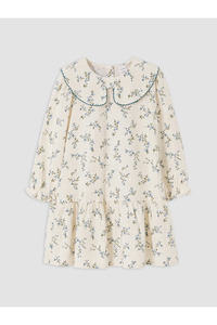 Related product image LC Waikiki Dresses