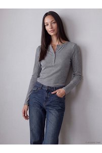 Related product image LC Waikiki Bodysuits