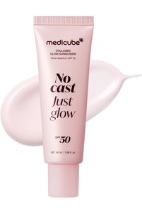 Related product image Medicube Face Creams