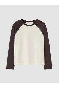 Related product image LC Waikiki T-Shirts