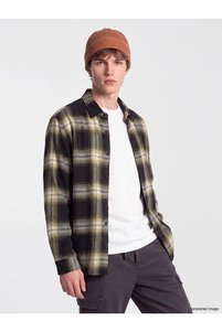 Related product image LC Waikiki Shirts
