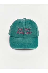 Related product image LC Waikiki Hats