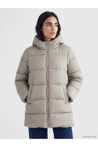 Related product image LC Waikiki Winter Jackets
