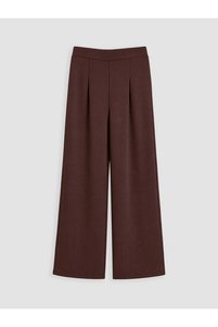 Related product image LC Waikiki Sweatpants