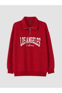Related product image LC Waikiki Sweatshirts
