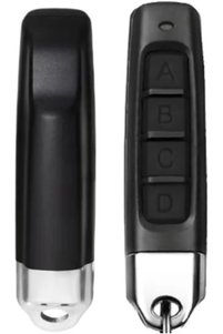 Related product image Generic Door and Door Hardware