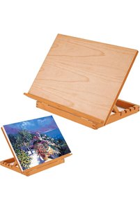 صورة المنتج ذات الصلة Generic حوامل للوحات الرسم