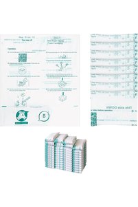 صورة المنتج ذات الصلة Generic لوازم مكتبية
