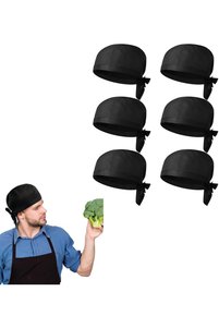 صورة المنتج ذات الصلة Generic أزياء تنكرية