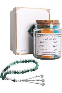 صورة المنتج ذات الصلة Generic عناصر ديكور وتماثيل صغيرة
