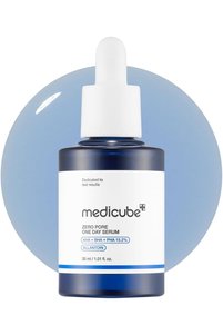 Related product image Medicube Face Serums