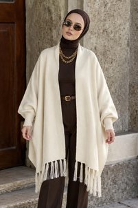 Related product image AFVENTE Ponchos