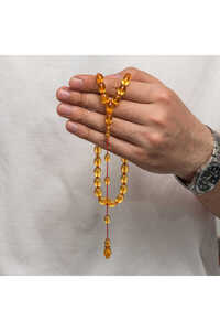 صورة المنتج ذات الصلة Black Craft مسابح صلاة
