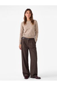 Related product image Koton Sweaters