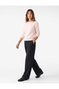 Related product image Koton Sweaters