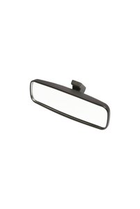 Related product image Rear-View Mirror