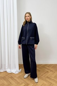 Related product image Melike Tatar Two Piece Sets