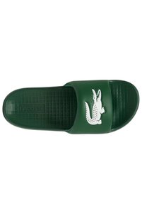 Σχετική φωτογραφία προϊόντος Lacoste Αθλητικά παπούτσια